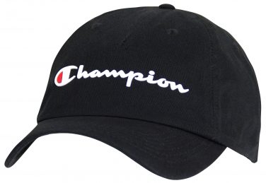 Champion Ameritage Dad Adjustable Cap