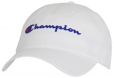 Champion Ameritage Dad Adjustable Cap