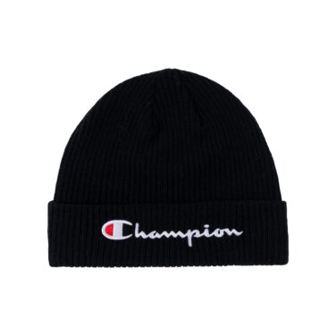 Champion Pivot 2.0 Cuff Beanie