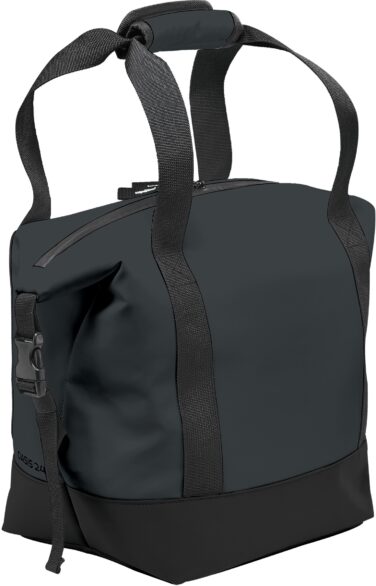 Stormtech Oasis 24 Pack Cooler Bag - MCX-1