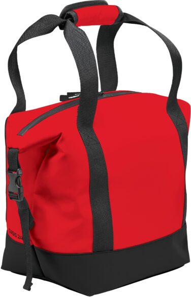 Stormtech Oasis 24 Pack Cooler Bag - MCX-1