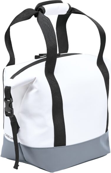 Stormtech Oasis 24 Pack Cooler Bag - MCX-1