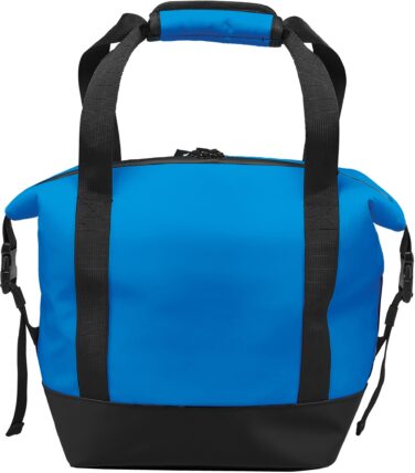 Stormtech Oasis 24 Pack Cooler Bag - MCX-1