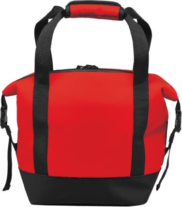 Stormtech Oasis 24 Pack Cooler Bag - MCX-1
