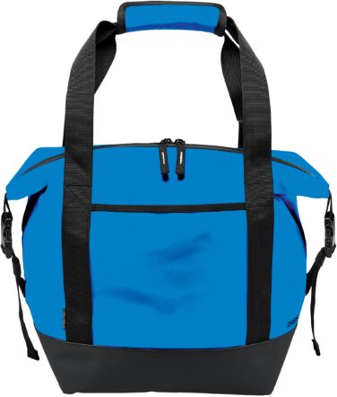 Stormtech Oasis 24 Pack Cooler Bag - MCX-1