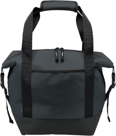 Stormtech Oasis 24 Pack Cooler Bag - MCX-1