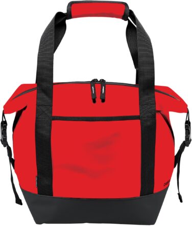 Stormtech Oasis 24 Pack Cooler Bag - MCX-1