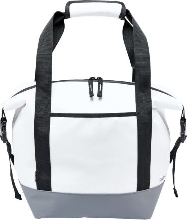 Stormtech Oasis 24 Pack Cooler Bag - MCX-1