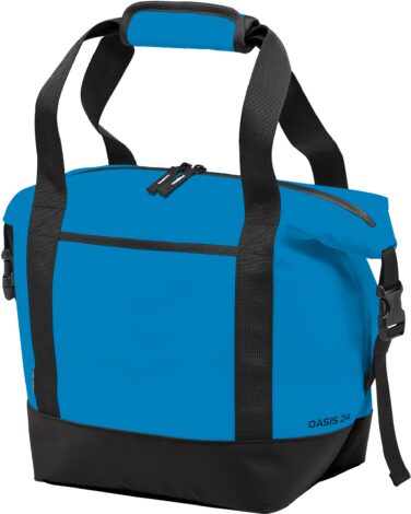 Stormtech Oasis 24 Pack Cooler Bag - MCX-1