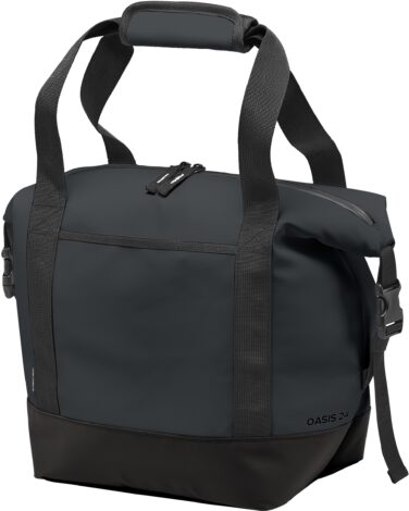 Stormtech Oasis 24 Pack Cooler Bag - MCX-1