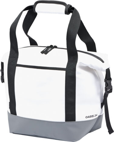 Stormtech Oasis 24 Pack Cooler Bag - MCX-1