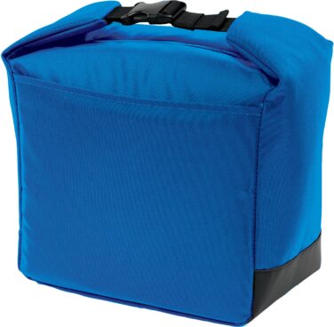 Stormtech Oasis 12 Pack Cooler - NTX-1