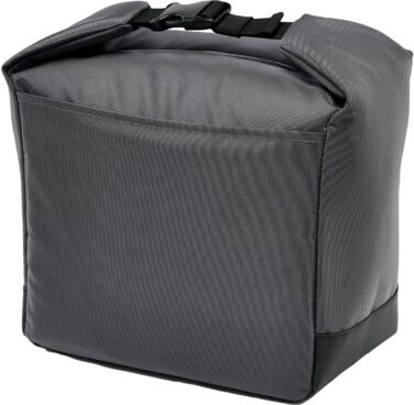 Stormtech Oasis 12 Pack Cooler - NTX-1