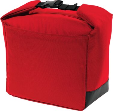 Stormtech Oasis 12 Pack Cooler - NTX-1