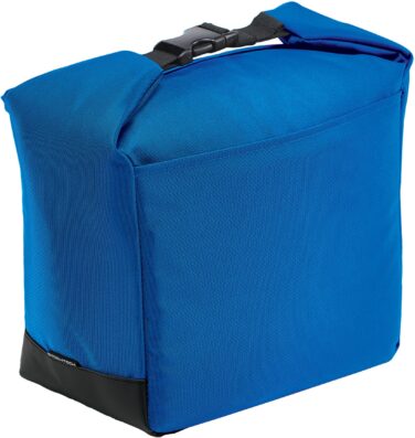 Stormtech Oasis 12 Pack Cooler - NTX-1