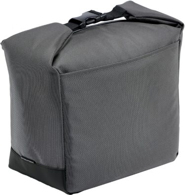 Stormtech Oasis 12 Pack Cooler - NTX-1