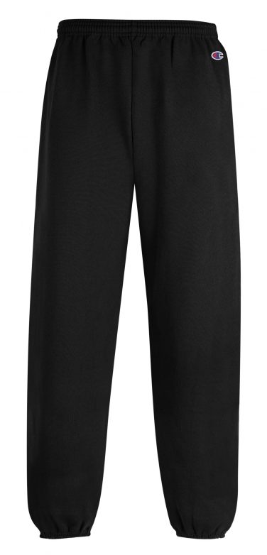 Champion Youth Powerblend ECO ® Fleece Pants