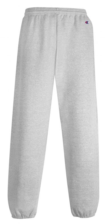 Champion Youth Powerblend ECO ® Fleece Pants