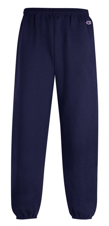 Champion Youth Powerblend ECO ® Fleece Pants