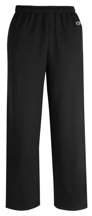 Champion Powerblend ECO® Fleece Pants