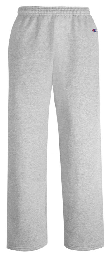 Champion Powerblend ECO® Fleece Pants
