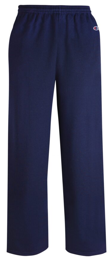 Champion Powerblend ECO® Fleece Pants