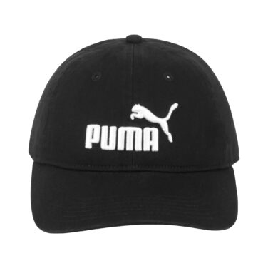 Puma #1 Adjustable Cap 2.0