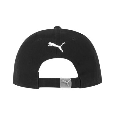 Puma #1 Adjustable Cap 2.0