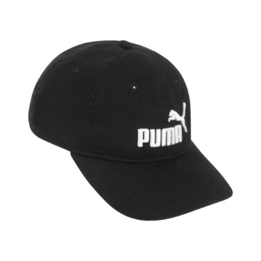 Puma #1 Adjustable Cap 2.0