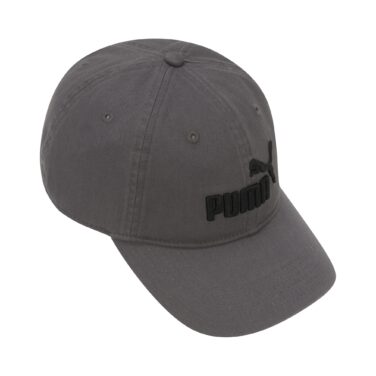 Puma #1 Adjustable Cap 2.0