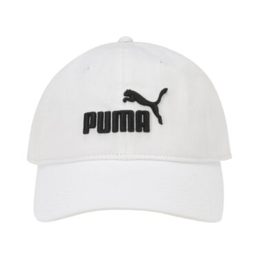 Puma #1 Adjustable Cap 2.0