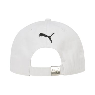 Puma #1 Adjustable Cap 2.0