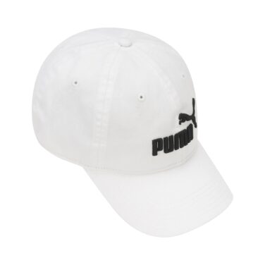 Puma #1 Adjustable Cap 2.0