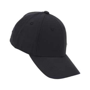 Puma Alloy Stretch Fit Cap