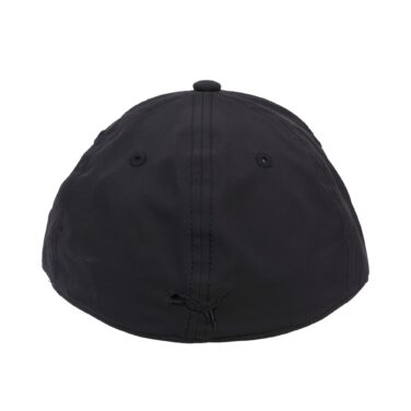 Puma Alloy Stretch Fit Cap
