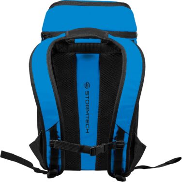 Stormtech Oregon 24 Cooler Backpack - RGX-1
