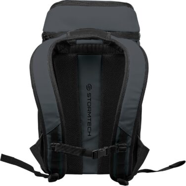 Stormtech Oregon 24 Cooler Backpack - RGX-1