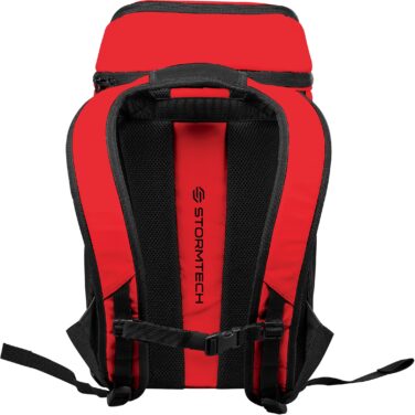 Stormtech Oregon 24 Cooler Backpack - RGX-1