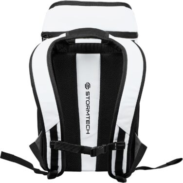 Stormtech Oregon 24 Cooler Backpack - RGX-1
