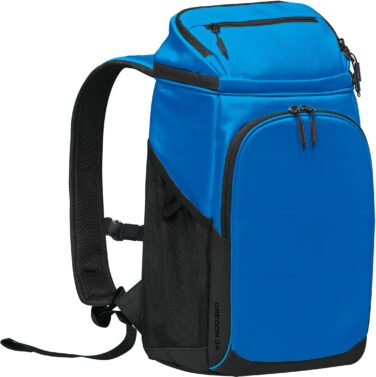 Stormtech Oregon 24 Cooler Backpack - RGX-1