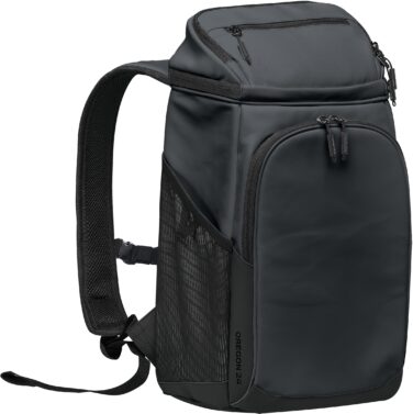 Stormtech Oregon 24 Cooler Backpack - RGX-1