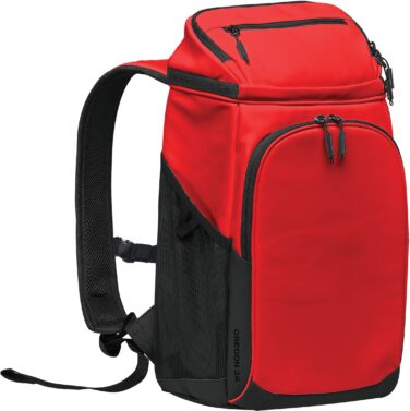 Stormtech Oregon 24 Cooler Backpack - RGX-1