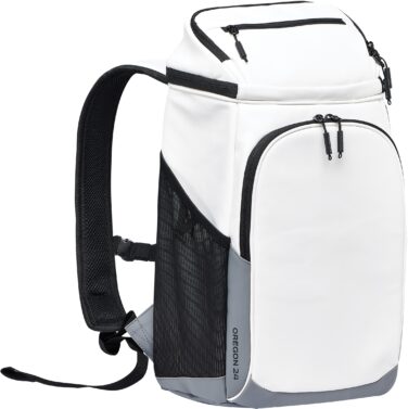 Stormtech Oregon 24 Cooler Backpack - RGX-1