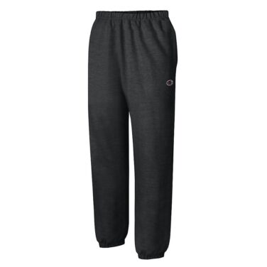 Champion Reverse Weave® Pant