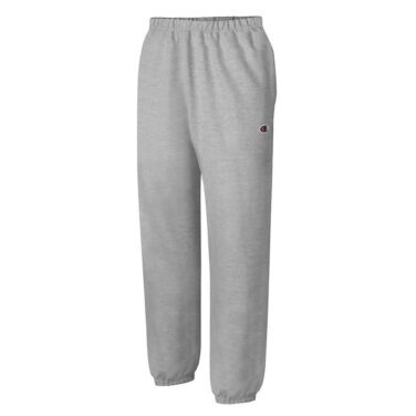Champion Reverse Weave® Pant