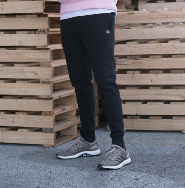 Champion Reverse Weave® Jogger