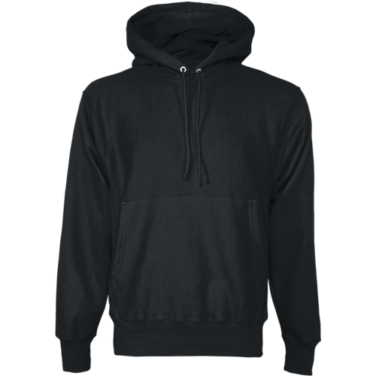 Champion Reverse Weave® Hood