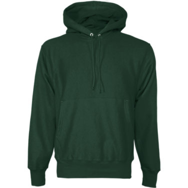 Champion Reverse Weave® Hood