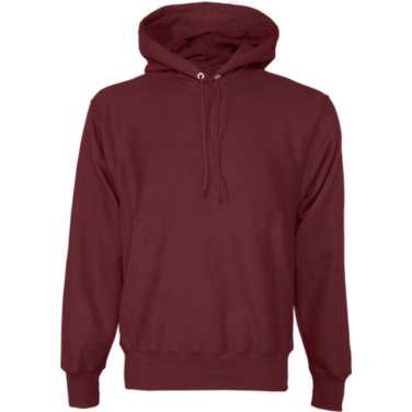Champion Reverse Weave® Hood