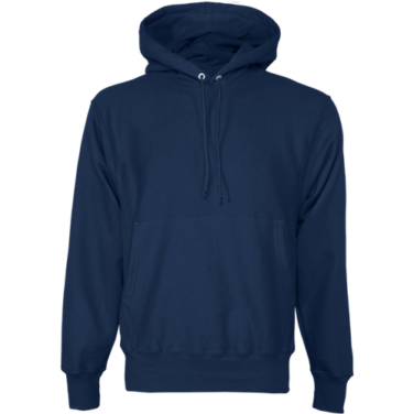 Champion Reverse Weave® Hood